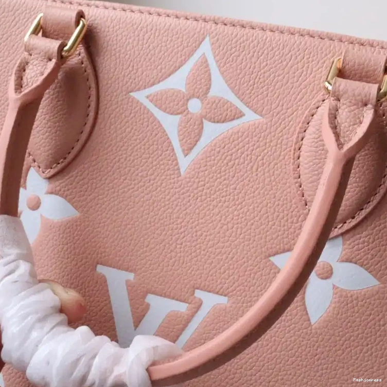 Fashionreps 2212DJ0005 Bag LV 0529